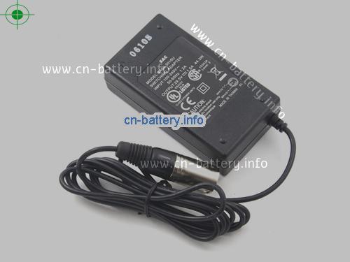  image 2 for  SAC 29.5V 1.5A笔记本适配器，笔记本电脑充电器在线網購,SAC29.5V1.5A44W-3PIN 