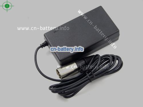  image 4 for  SAC 29.5V 1.5A笔记本适配器，笔记本电脑充电器在线網購,SAC29.5V1.5A44W-3PIN 