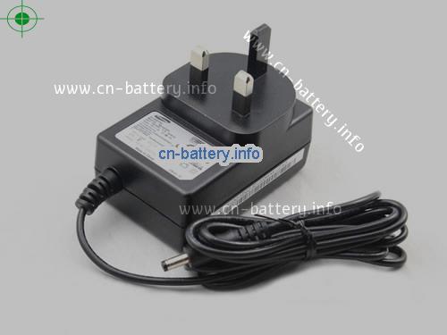  image 1 for  SAMSUNG 12V 2A笔记本适配器，笔记本电脑充电器在线網購,SAMSUNG12V2A24W-4.8x1.7mm-UK 