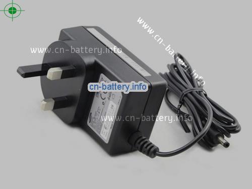  image 2 for  SAMSUNG 12V 2A笔记本适配器，笔记本电脑充电器在线網購,SAMSUNG12V2A24W-4.8x1.7mm-UK 