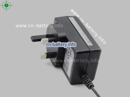  image 3 for  SAMSUNG 12V 2A笔记本适配器，笔记本电脑充电器在线網購,SAMSUNG12V2A24W-4.8x1.7mm-UK 