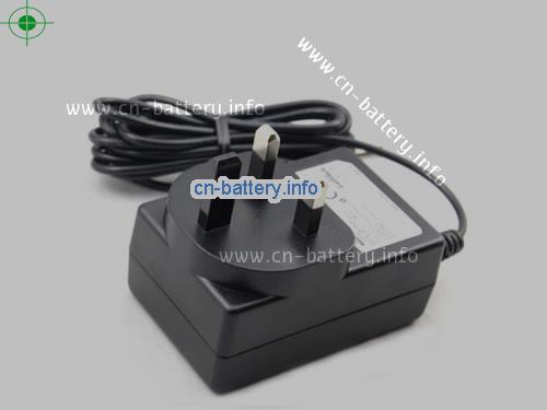  image 4 for  SAMSUNG 12V 2A笔记本适配器，笔记本电脑充电器在线網購,SAMSUNG12V2A24W-4.8x1.7mm-UK 