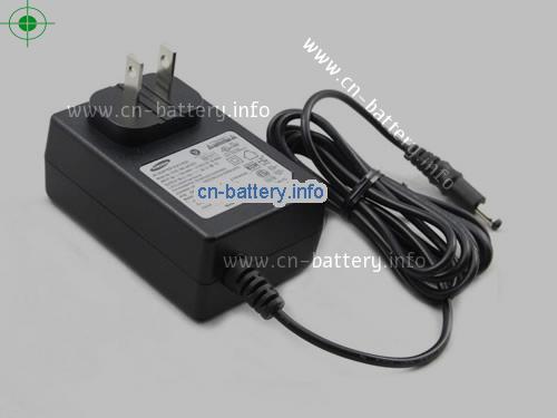  image 1 for  SAMSUNG 12V 2A笔记本适配器，笔记本电脑充电器在线網購,SAMSUNG12V2A24W-4.8x1.7mm-US 