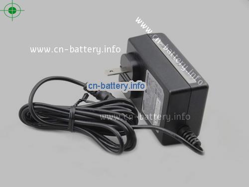  image 2 for  SAMSUNG 12V 2A笔记本适配器，笔记本电脑充电器在线網購,SAMSUNG12V2A24W-4.8x1.7mm-US 