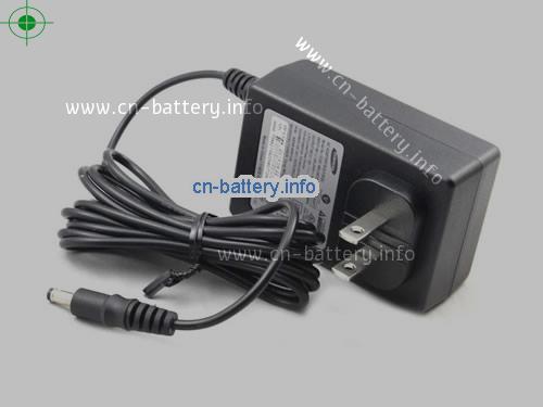  image 3 for  SAMSUNG 12V 2A笔记本适配器，笔记本电脑充电器在线網購,SAMSUNG12V2A24W-4.8x1.7mm-US 