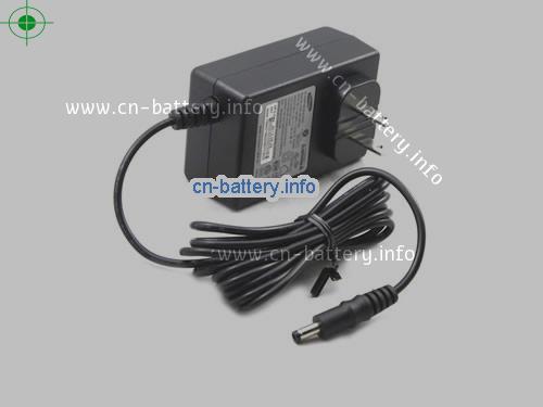  image 4 for  SAMSUNG 12V 2A笔记本适配器，笔记本电脑充电器在线網購,SAMSUNG12V2A24W-4.8x1.7mm-US 