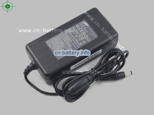  image 1 for  SAMSUNG 12V 6A笔记本适配器，笔记本电脑充电器在线網購,SAMSUNG12V6A72W-5.5x2.1mm 