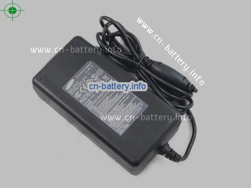  image 2 for  SAMSUNG 12V 6A笔记本适配器，笔记本电脑充电器在线網購,SAMSUNG12V6A72W-5.5x2.1mm 