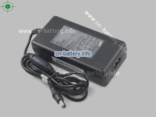  image 3 for  SAMSUNG 12V 6A笔记本适配器，笔记本电脑充电器在线網購,SAMSUNG12V6A72W-5.5x2.1mm 