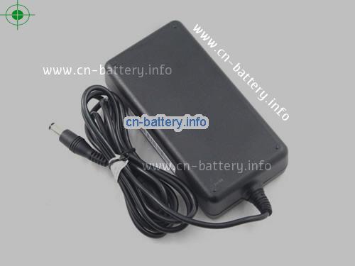  image 4 for  SAMSUNG 12V 6A笔记本适配器，笔记本电脑充电器在线網購,SAMSUNG12V6A72W-5.5x2.1mm 