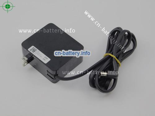  image 1 for  SAMSUNG 14V 1.79A笔记本适配器，笔记本电脑充电器在线網購,SAMSUNG14V1.79A25W-6.5x4.4mm-UST 