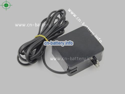  image 2 for  SAMSUNG 14V 1.79A笔记本适配器，笔记本电脑充电器在线網購,SAMSUNG14V1.79A25W-6.5x4.4mm-UST 