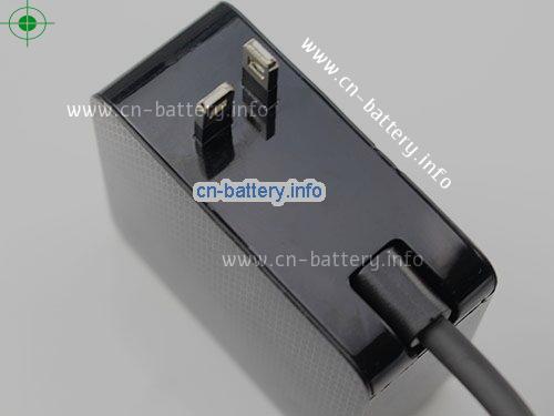  image 4 for  SAMSUNG 14V 1.79A笔记本适配器，笔记本电脑充电器在线網購,SAMSUNG14V1.79A25W-6.5x4.4mm-UST 