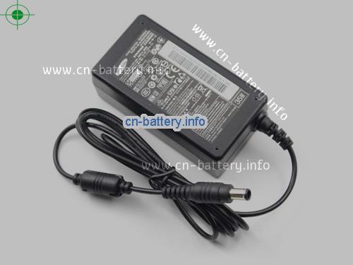  image 2 for  SAMSUNG 14V 2.5A笔记本适配器，笔记本电脑充电器在线網購,SAMSUNG14V2.5A35W-6.5X4.4mm 