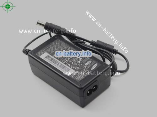  image 3 for  SAMSUNG 14V 2.5A笔记本适配器，笔记本电脑充电器在线網購,SAMSUNG14V2.5A35W-6.5X4.4mm 