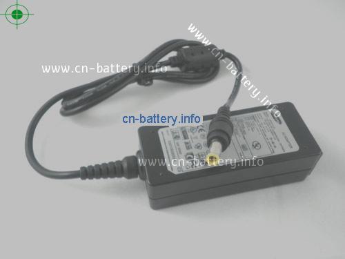  image 3 for  SAMSUNG 19V 2.1A笔记本适配器，笔记本电脑充电器在线網購,SAMSUNG19V2.1A40W-5.5x3.0mm 