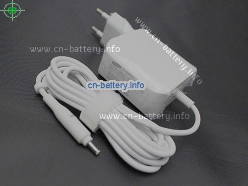  image 2 for  SAMSUNG 19V 2.37A笔记本适配器，笔记本电脑充电器在线網購,SAMSUNG19V2.37A45W-3.0x1.0mm-EU-W 