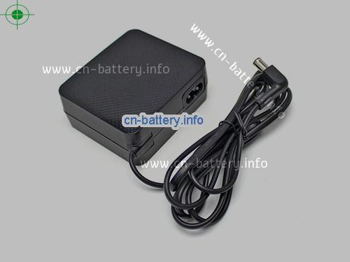  image 3 for  SAMSUNG 19V 2.53A笔记本适配器，笔记本电脑充电器在线網購,SAMSUNG19V2.53A48W-6.5x4.4mm-Wall 