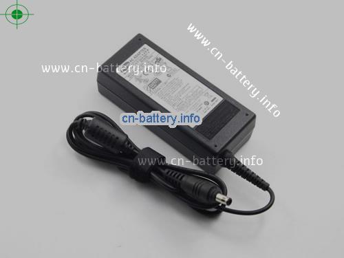  image 2 for  SAMSUNG 19V 3.16A笔记本适配器，笔记本电脑充电器在线網購,SAMSUNG19V3.16A60W-5.5x3.0mm 