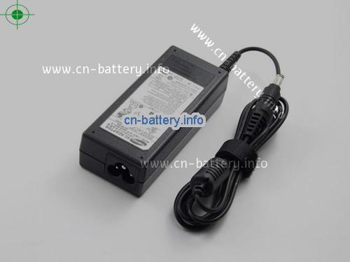  image 3 for  SAMSUNG 19V 3.16A笔记本适配器，笔记本电脑充电器在线網購,SAMSUNG19V3.16A60W-5.5x3.0mm 