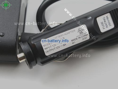  image 3 for  SAMSUNG 19V 4.74A笔记本适配器，笔记本电脑充电器在线網購,SAMSUNG19V4.74A90W-5.5x3.0mm-CAR 