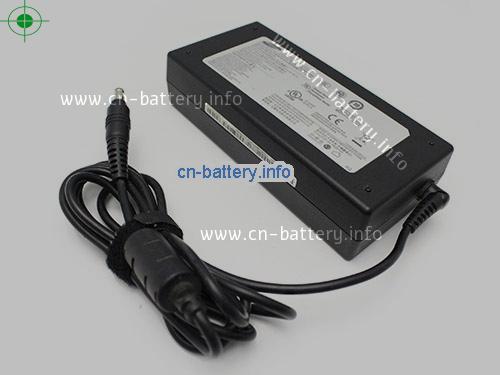  image 2 for  SAMSUNG 19V 6.32A笔记本适配器，笔记本电脑充电器在线網購,SAMSUNG19V6.32A120W-5.5x3.0mm-B 