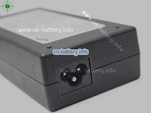  image 4 for  SAMSUNG 19V 6.32A笔记本适配器，笔记本电脑充电器在线網購,SAMSUNG19V6.32A120W-5.5x3.0mm-B 