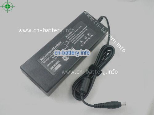  image 2 for  SAMSUNG 19V 6.3A笔记本适配器，笔记本电脑充电器在线網購,SAMSUNG19V6.3A120W-5.5x3.0mm 