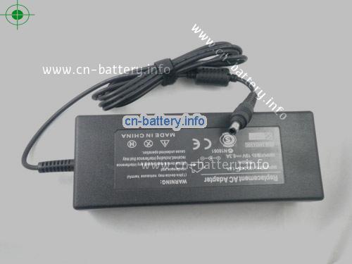  image 3 for  SAMSUNG 19V 6.3A笔记本适配器，笔记本电脑充电器在线網購,SAMSUNG19V6.3A120W-5.5x3.0mm 