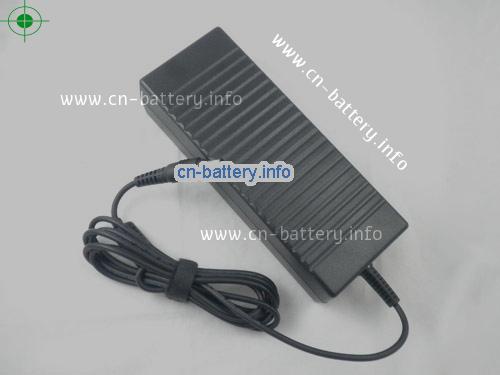  image 4 for  SAMSUNG 19V 6.3A笔记本适配器，笔记本电脑充电器在线網購,SAMSUNG19V6.3A120W-5.5x3.0mm 