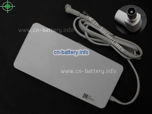  image 1 for  SAMSUNG 20V 7A笔记本适配器，笔记本电脑充电器在线網購,SAMSUNG20V7A14W-6.4x4.4mm-W 