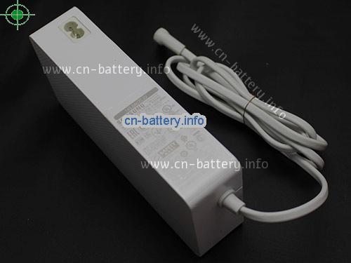  image 4 for  SAMSUNG 20V 7A笔记本适配器，笔记本电脑充电器在线網購,SAMSUNG20V7A14W-6.4x4.4mm-W 