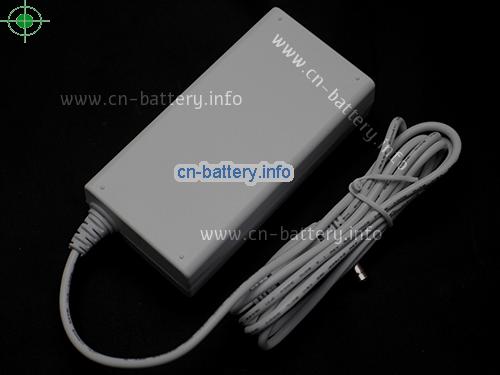  image 3 for  SAMSUNG 24V 1.66A笔记本适配器，笔记本电脑充电器在线網購,SAMSUNG24V1.66A40W-6.5x4.4mm-White 