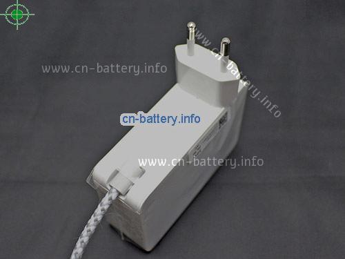  image 4 for  SAMSUNG 24V 2.46A笔记本适配器，笔记本电脑充电器在线網購,SAMSUNG24V2.46A59W-6.3x4.5mm-EU-W 