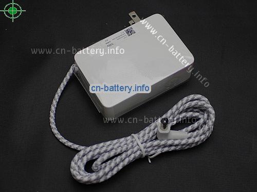  image 2 for  SAMSUNG 24V 2.46A笔记本适配器，笔记本电脑充电器在线網購,SAMSUNG24V2.46A59W-6.5x4.4mm-US-W 