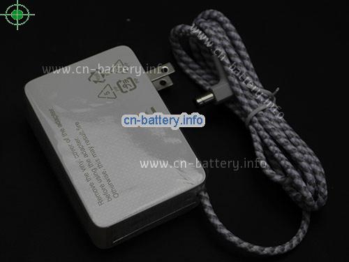  image 3 for  SAMSUNG 24V 2.46A笔记本适配器，笔记本电脑充电器在线網購,SAMSUNG24V2.46A59W-6.5x4.4mm-US-W 