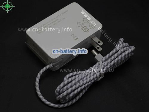  image 4 for  SAMSUNG 24V 2.46A笔记本适配器，笔记本电脑充电器在线網購,SAMSUNG24V2.46A59W-6.5x4.4mm-US-W 