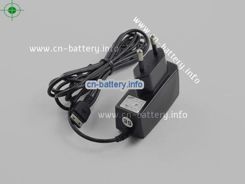  image 3 for  SAMSUNG 5V 0.7A笔记本适配器，笔记本电脑充电器在线網購,SAMSUNG5V0.7A3.5W-EU 