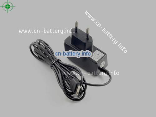  image 4 for  SAMSUNG 5V 0.7A笔记本适配器，笔记本电脑充电器在线網購,SAMSUNG5V0.7A3.5W-EU 