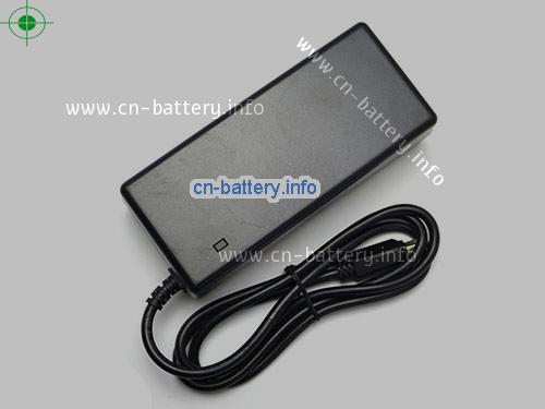  image 3 for  SANS 42V 2A笔记本适配器，笔记本电脑充电器在线網購,SANS42V2A84W-5PIN-B 