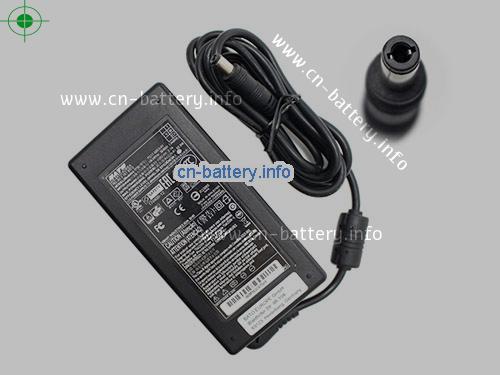  image 1 for  SATO 25V 2.1A笔记本适配器，笔记本电脑充电器在线網購,SATO25V2.1A52.5W-5.5x2.5mm 