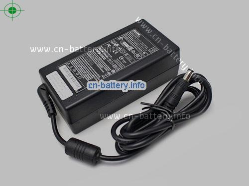  image 2 for  SATO 25V 2.1A笔记本适配器，笔记本电脑充电器在线網購,SATO25V2.1A52.5W-5.5x2.5mm 