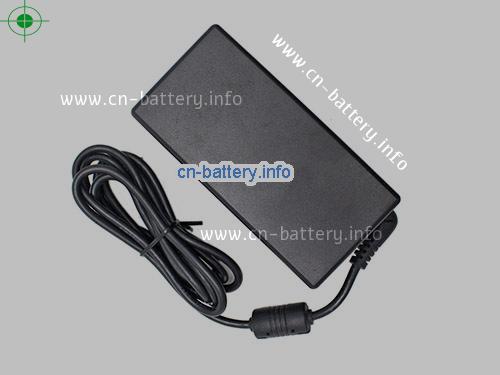  image 3 for  SATO 25V 2.1A笔记本适配器，笔记本电脑充电器在线網購,SATO25V2.1A52.5W-5.5x2.5mm 