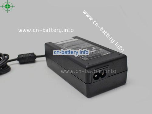  image 4 for  SATO 25V 2.1A笔记本适配器，笔记本电脑充电器在线網購,SATO25V2.1A52.5W-5.5x2.5mm 