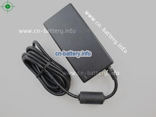  image 3 for  SIMPLYCHARGED 24V 1.7A笔记本适配器，笔记本电脑充电器在线網購,SIMPLYCHARGED24V1.7A40.08W-3HOLE 