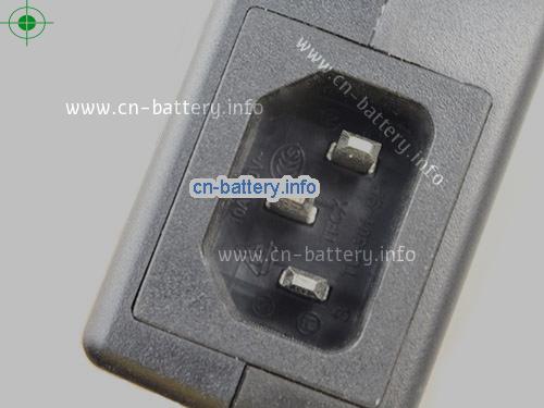  image 4 for  SIMPLYCHARGED 24V 1.7A笔记本适配器，笔记本电脑充电器在线網購,SIMPLYCHARGED24V1.7A40.08W-3HOLE 