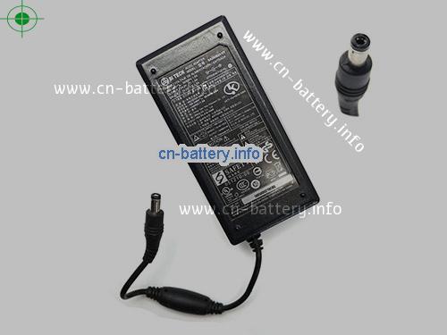  image 1 for  SI TECH 24V 1.5A笔记本适配器，笔记本电脑充电器在线網購,SITECN24V1.5A36W-5.5x2.1mm 