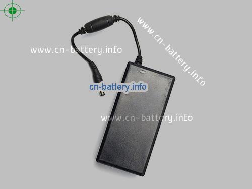  image 3 for  SI TECH 24V 1.5A笔记本适配器，笔记本电脑充电器在线網購,SITECN24V1.5A36W-5.5x2.1mm 