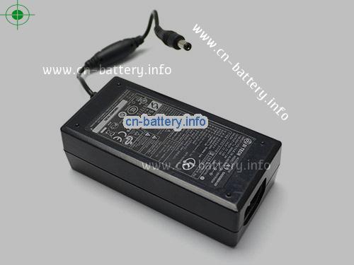  image 4 for  SI TECH 24V 1.5A笔记本适配器，笔记本电脑充电器在线網購,SITECN24V1.5A36W-5.5x2.1mm 