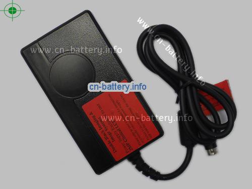  image 3 for  SL 12V 6.5A笔记本适配器，笔记本电脑充电器在线網購,SL12V6.5A78W-4PIN-ZZYF 